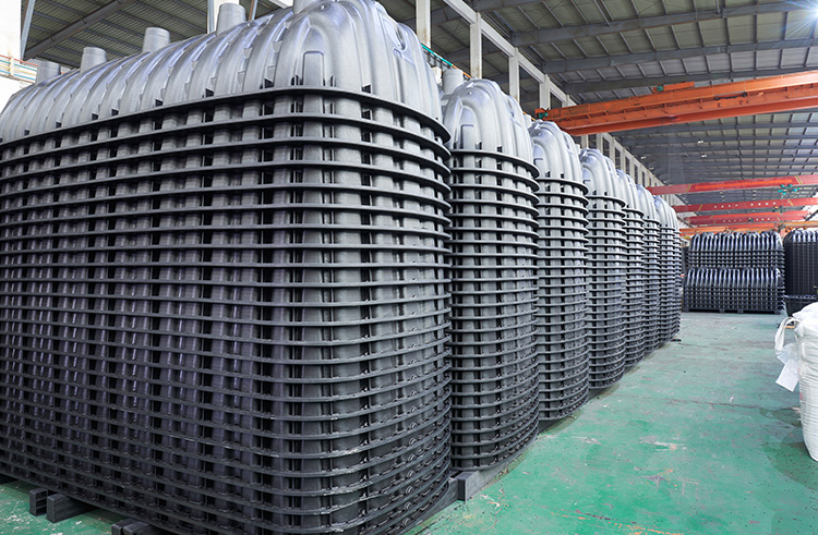 產(chǎn)品庫(kù)存